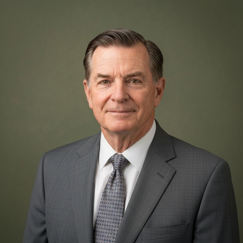 Provost